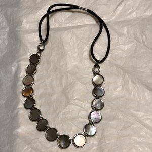 Premier Designs stretch headband